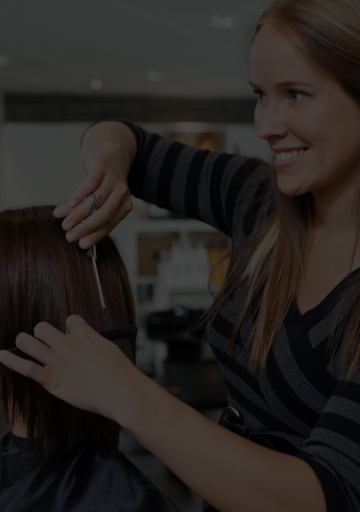 cosmetology-school